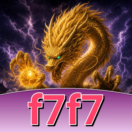 Avatar contoh