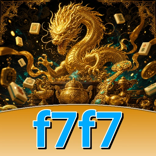 Pratinjau layar f7f7